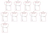 10749_2_guide-des-tailles-t-shirt-femmes-002_2.jpg