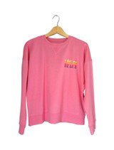 12203_1_lidje-Sweat Candy rose 1.jpg