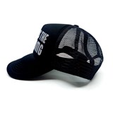 12331_2_NNC casquette oufti noir 2.jpg