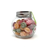 6934_2_lucky-sweet-bonbonnière-instit-1.jpg