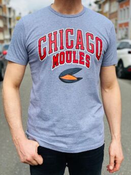 4876_1_b shirt chicago moules.jpg