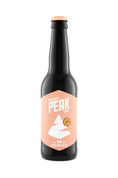 8089_1_PEAK IPA+33.jpg