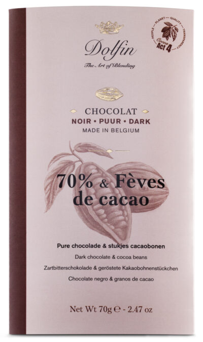 531_1_dolfin-70  et fèves de cacao.jpg