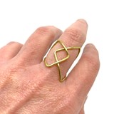 8179_2_POPS-Bague laiton 06.14-2.jpg