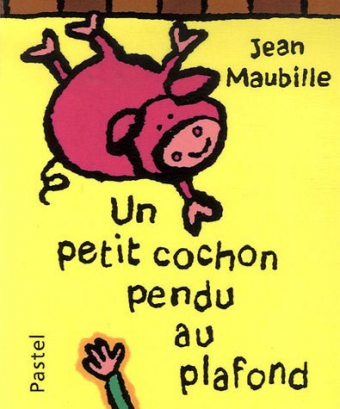 6391_1_MAUBILLE-petit-cochon-pendu-au-plafind.jpg