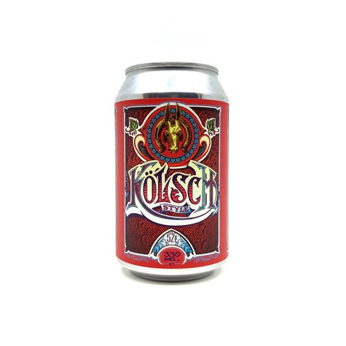 11434_1_brasserie de la mule-kolsch.jpg