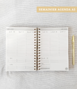 13032_2_juliette-agenda-semainier A5.png