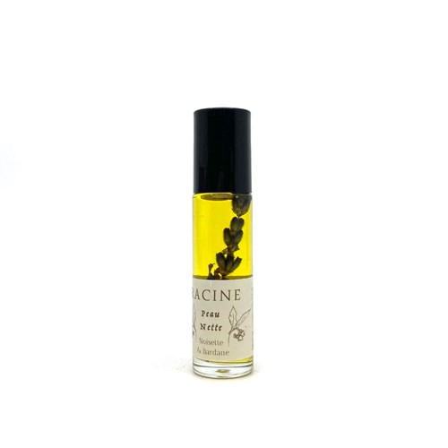 Racine - Peau nette 10ml