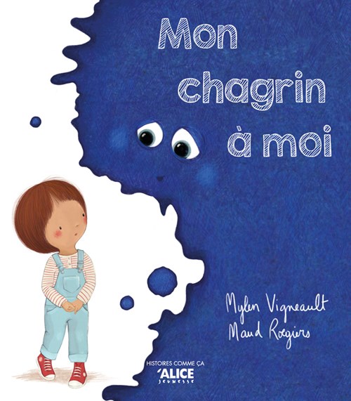 5750_1_mon-chagrin-a-moi.jpg