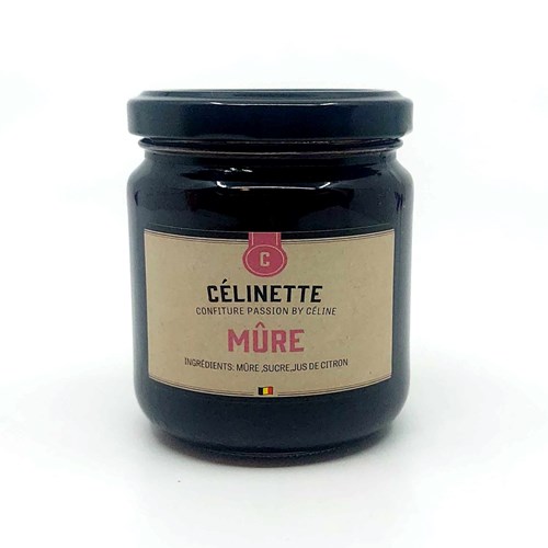 3277_1_CELINETTE MURE.jpg