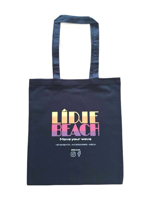 12188_1_lidje-Tote bag navy blue .jpg