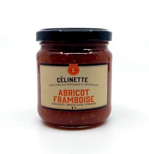 11457_1_CELINETTE abricot framboise 230gr.jpg