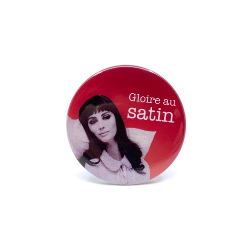 8935_1_red-orb-badge-aimant-gloire au satin-7971.jpg