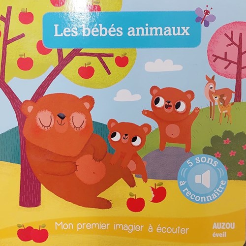 7869_1_Notaert Les bébés animaux.jpg