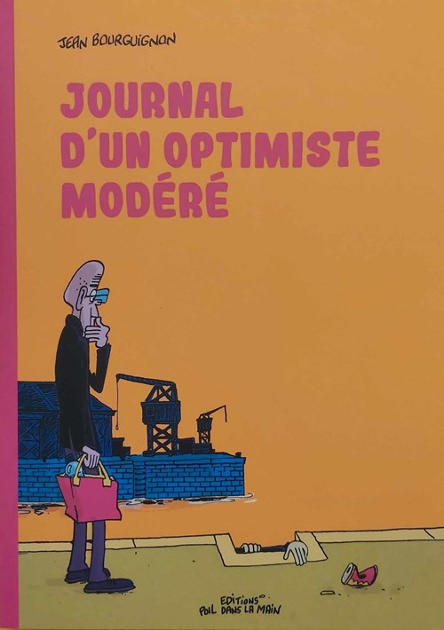 10429_1_journal d un optimiste modéré.jpg