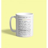 9501_1_BELGE 1X mug-belgicisme-une-fois 2.jpg