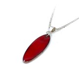 8966_2_cstile-collier nature-rouge-2.jpg