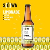 4966_2_Sowa - Limonade.jpg