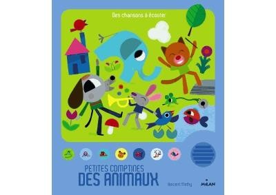 698_1_vincent-mathy-livre-petites-comptines-des-animaux.jpg