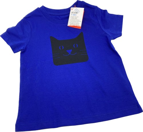 9730_1_A L EST - T SHIRT CHAT BLEU.jpg