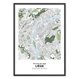 12749_2_COPERNICUS - poster-liege-ville-carte-4.jpg