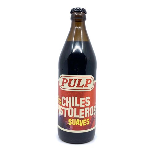 6105_1_pulp-chiles.jpg