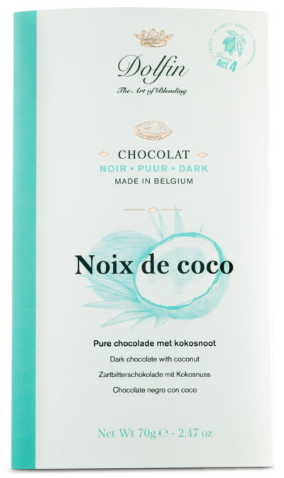 5758_1_dolfin-coco-70g.jpg