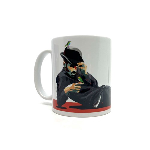 12659_1_MUG HOMME MEUSE-1.jpg