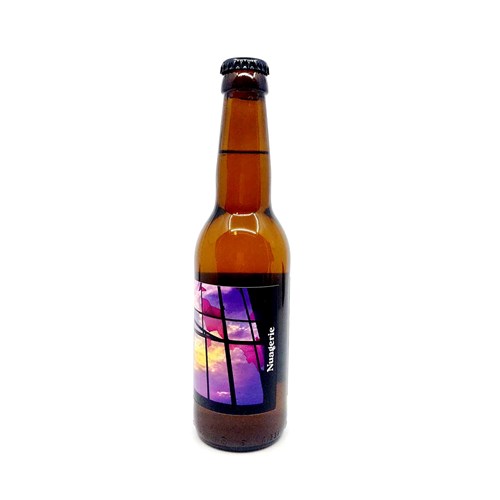 Nuagerie 33cl