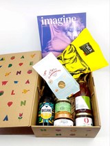 12590_1_COFFRET IMAGINE UN APERO 2024.jpg