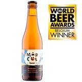 2178_2_marcus-beer-awards.jpg