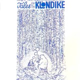 6592_1_chaps-tales of the klondike-1.jpg