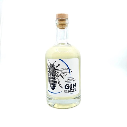 11451_1_RUCHER Gin miel.jpg