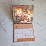 12381_2_Monsieur nicolas - calendrier_non 2.jpg