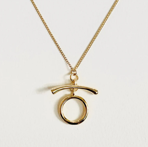 12446_1_nao-collier-cb 007 doré.png