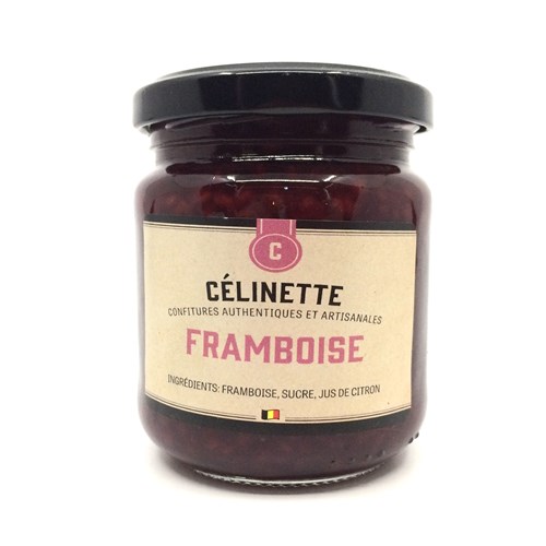 1477_1_celinette-framboises.jpeg