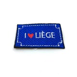 7949_1_alexandra-m-creations-broche-plaque i love Liège.jpg