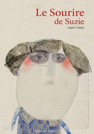 Le sourire de Suzie