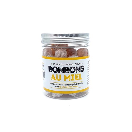 7942_1_RUCHER bonbons miel pot.jpg