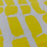 7616_3_A l  Est- couverture A5 rectangle jaune 3.jpg