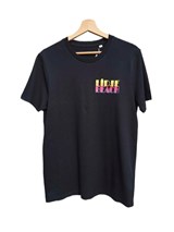 12225_1_lidje-T-shirt col rond Noir 1.jpg