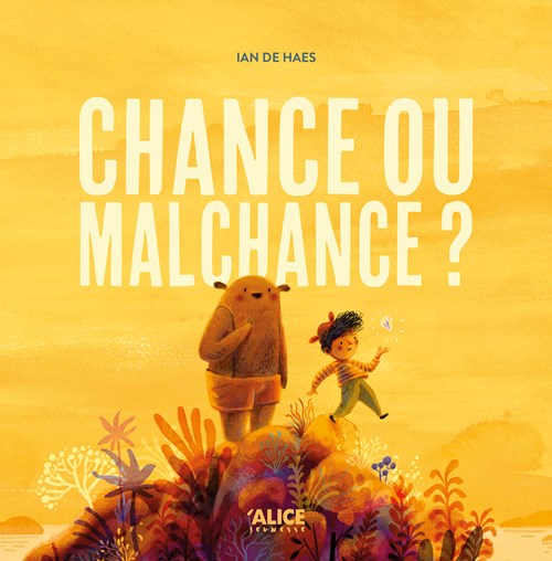 10697_1_Alice jeunesse-chance ou malchance.jpg