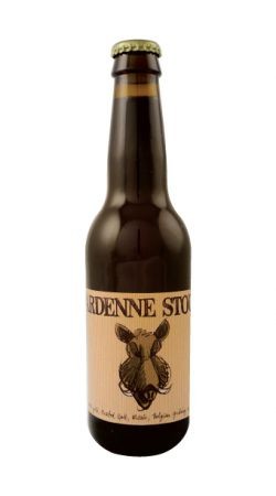 1783_1_ardenne-stout.jpg