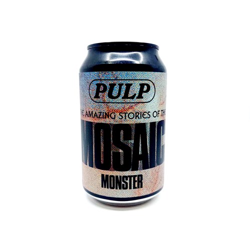 12500_1_PULP Mosaic monster CAN 33cl.jpg