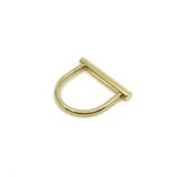 1532_4_pops-bague-kai.jpg