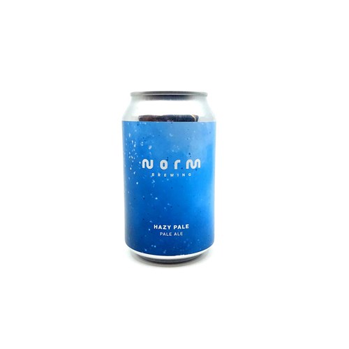 10291_1_NORM HAZY PALE 33CL.jpg