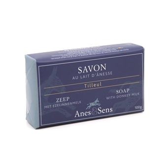 2543_1_anessens-savon-tilleul.jpeg