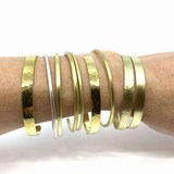 13826_4_jama-bracelet-compo.jpg