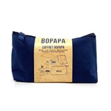 8630_1_Coffret Bopapa-1.jpg