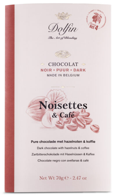 5760_1_dolfin-noisettes-café-70gr.jpg